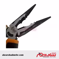 دمباریک صنعتی 6 اینچ لیهو
