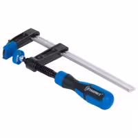 پیچ دستی استارمکس فک 5 سانتی متر مدل SCS-17H