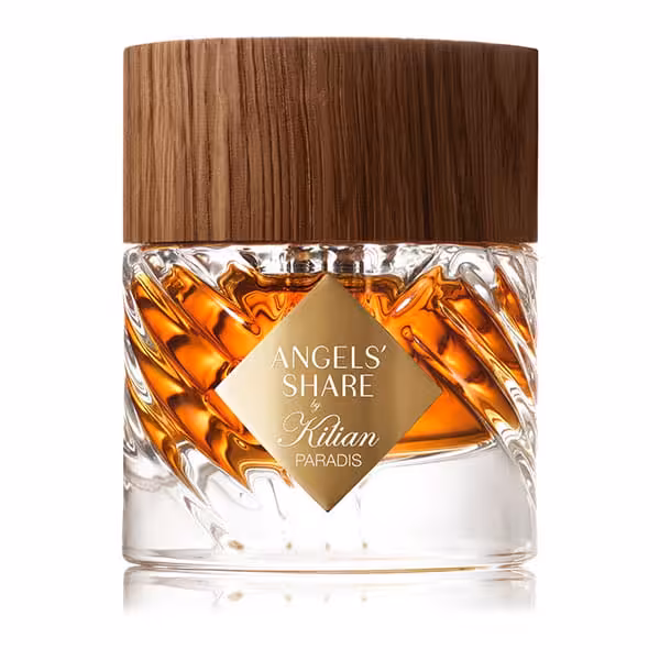 عطر بای کیلیان آنجلز شیر پارادایس - پارادیس
