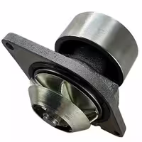 واترپمپ برای مدل‌های ZE230, R200W-7, R210-7A, R220-7, ZL40, PC220-7, PC200-7, SR220-9, SC220