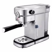 اسپرسوساز مباشی مدل ECM2016