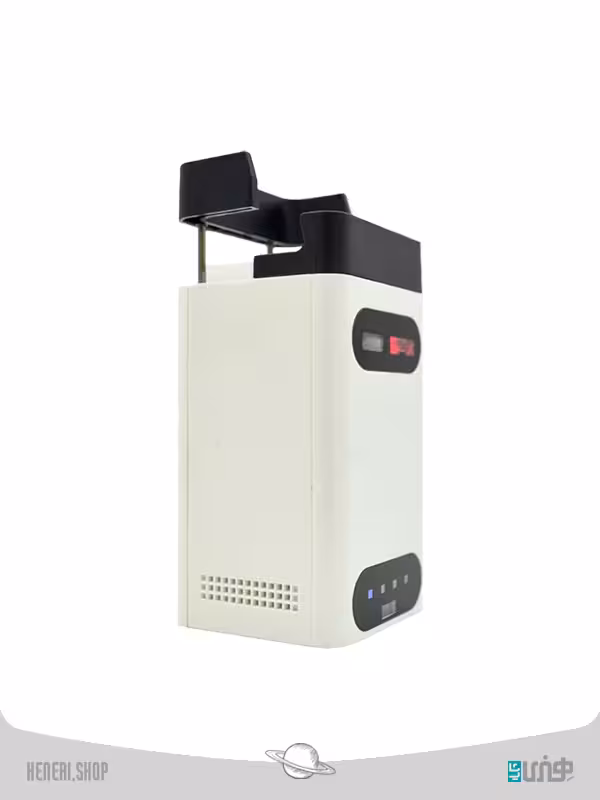 کیبورد مجازی برند شیائومی laser Projection Keyboard Bluetooth Wireless 3D Infrared Light Sense Notebook Keyboard