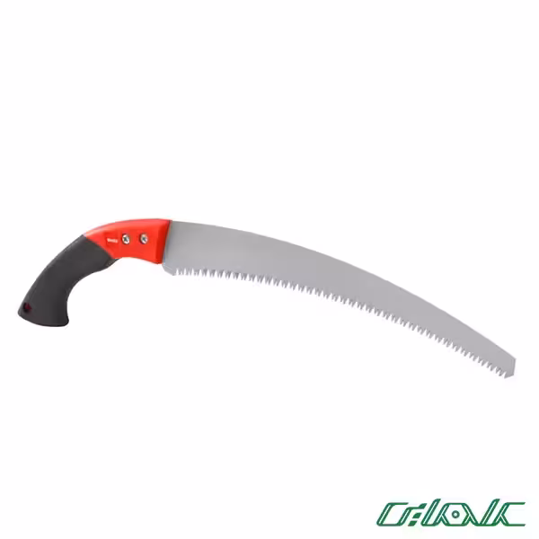 اره باغبانی تاشو رونیکس 3607- RH