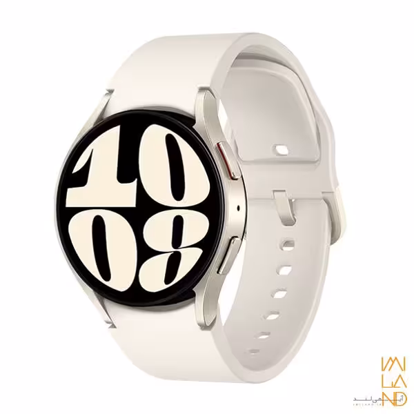 ساعت هوشمند سامسونگ مدل Galaxy Watch6 40mm R930
