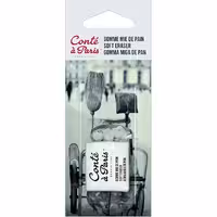 پاکن خمیری کنته پاریس (Conté à Paris)