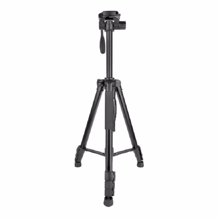 سه پایه دوربین عکاسی کینگ جوی KINGJOY VT-890