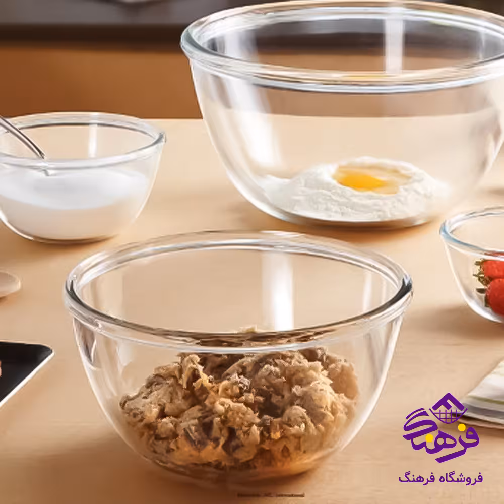 کاسه ابگوشت اصفهان 18رز (4دک) 633