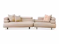 خرید اقساطی مبل ال مونا | رویال مبل