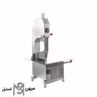 اره استخوان بر براکس (BURAX) مدل BM_1900-A