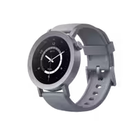 ساعت هوشمند سی ام اف مدل Watch Pro 2