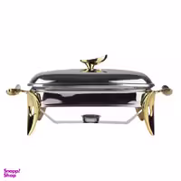 سوفله خوری سافینوکس کد 505