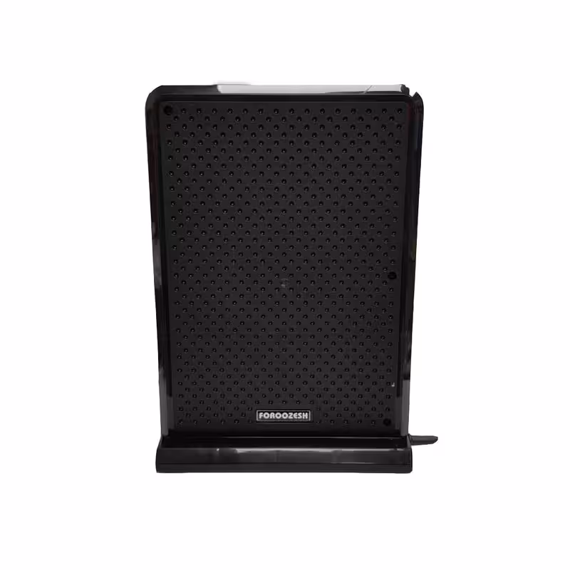 آنتن رومیزی فروزش مدل Galaxy-3m | کالا مکس