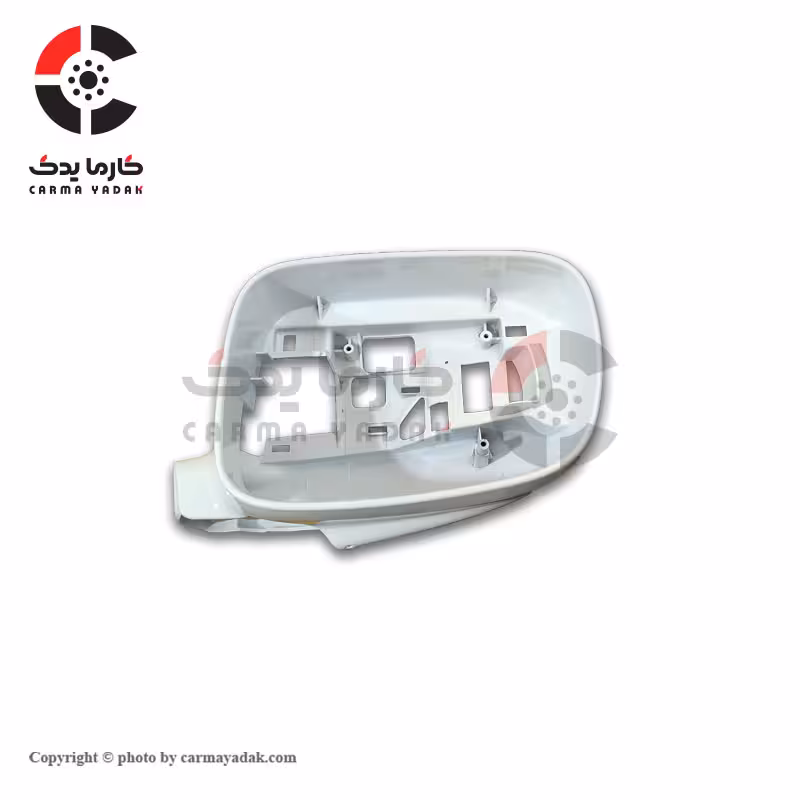 فریم آینه راست هایما S7 توربو