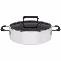 قابلمه چندکاره شیائومی مدل GJT02CM