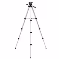 سه پایه تلسکوپی تراز لیزری اینهل مدل TriPod