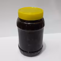 رب انار یک کیلویی