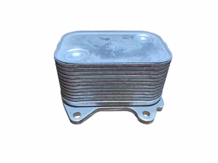 خنک کن روغن موتور آریزو 5