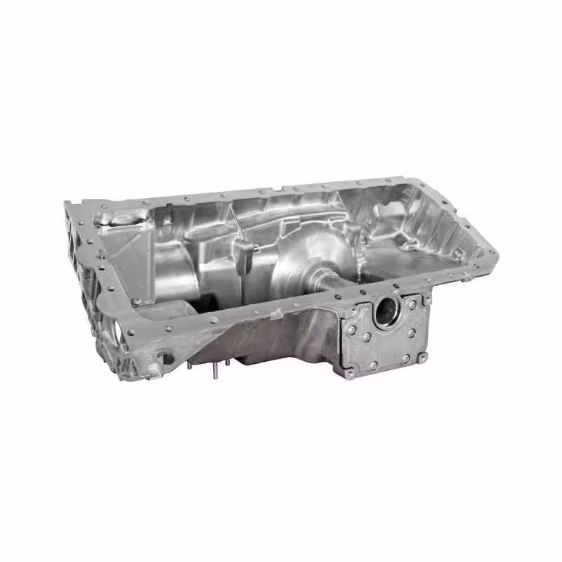 کارتل موتور بی ام و x1 اتاق e84