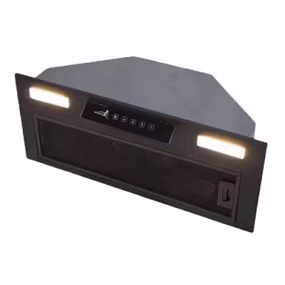 هود آشپزخانه اخوان مخفی H201