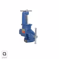 گیره بغل میز 50 یاس