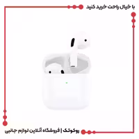 هندزفری بلوتوثی ایرپاد مینی پاوا مدل AirPods Mini