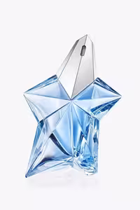 عطر ادکلن تیری موگلر آنجل-ستاره ای | Thierry Mugler Angel