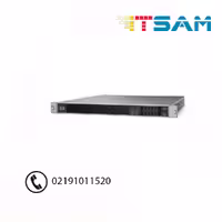 فایروال سیسکو مدل ASA5545-K9