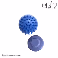 سرشور سيليكوني پایه الماسی sweet beauty