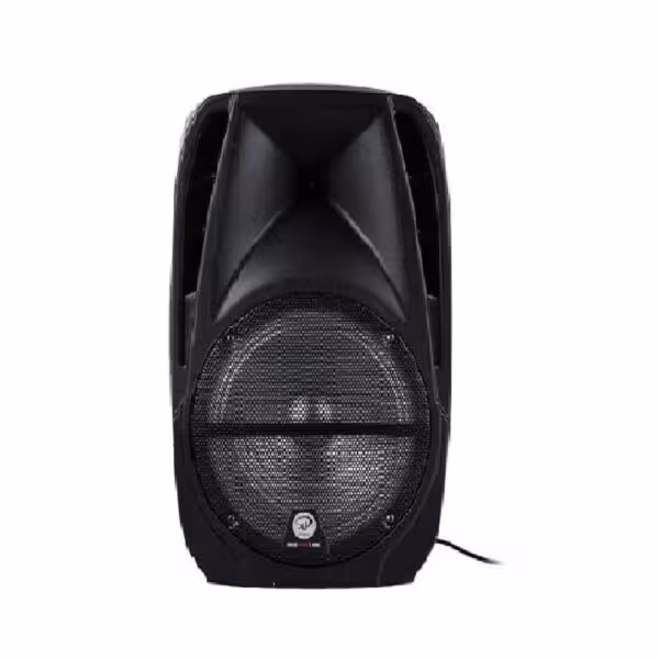 اسپیکر چمدانی 1114 ایکس پی XP