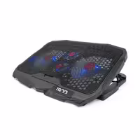 پایه خنک کننده لپ تاپ تسکو مدل TCLP 3100 | خانه وب - براکالا