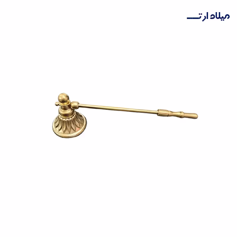 اسنوفر زنگوله