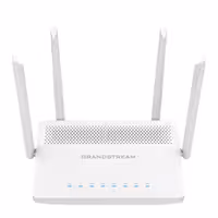 اکسس پوینت گرنداستریم مدل GWN7052 - کالاوما