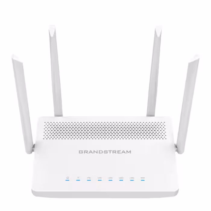 اکسس پوینت گرنداستریم مدل GWN7052 - کالاوما