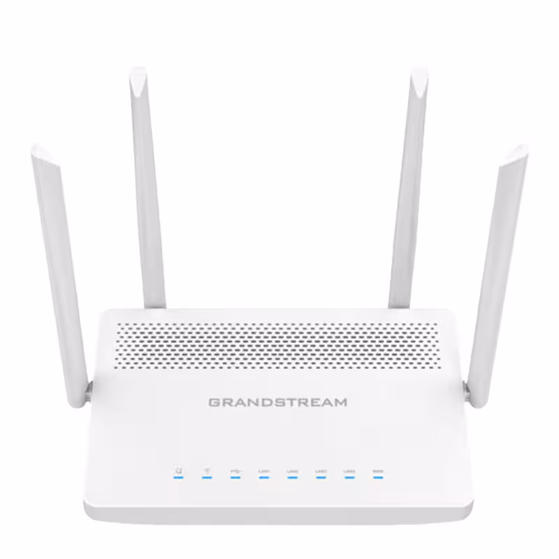 اکسس پوینت گرنداستریم مدل GWN7052 - کالاوما