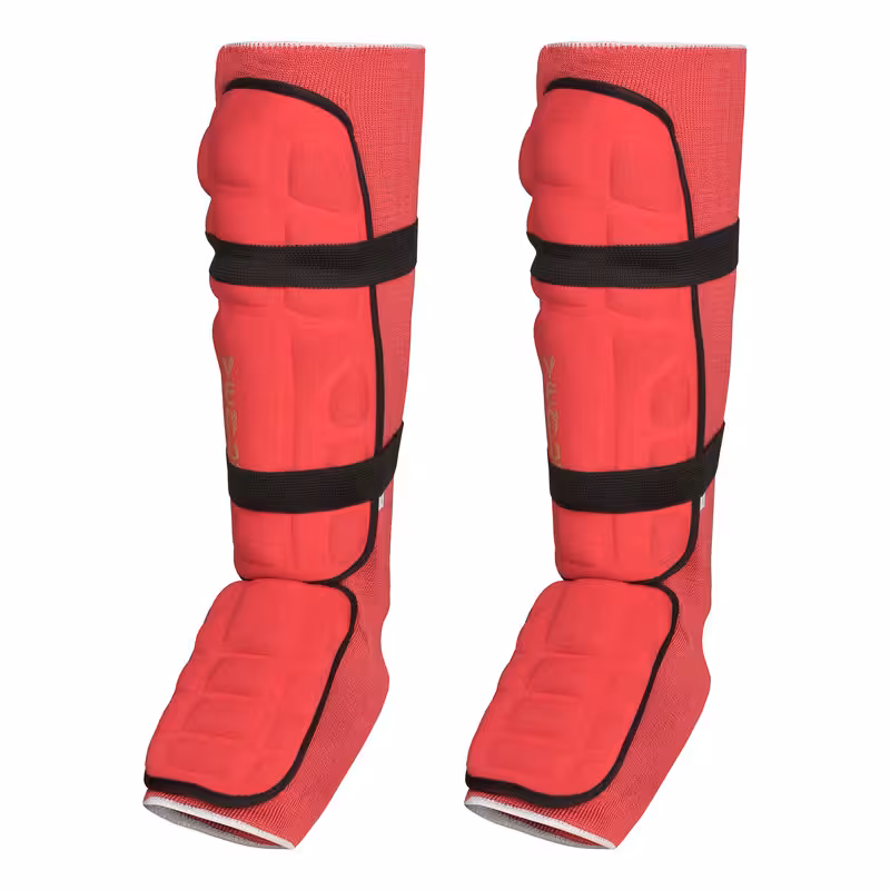 ساق بند رزمی ونوم