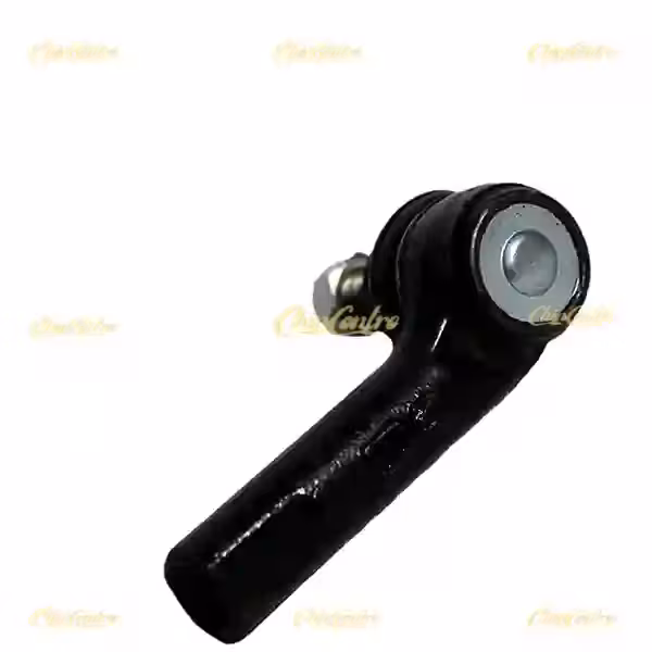 سيبک فرمان چپ ام وي ام X22,برليانس H300