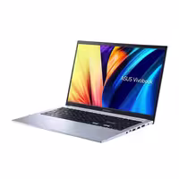 لپ تاپ ایسوس مدل ‌X1502ZA پردازنده I5-12500H رم 16GB حافظه 512 SSD گرافیک INTEL صفحه نمایش FHD - نیو پی سی