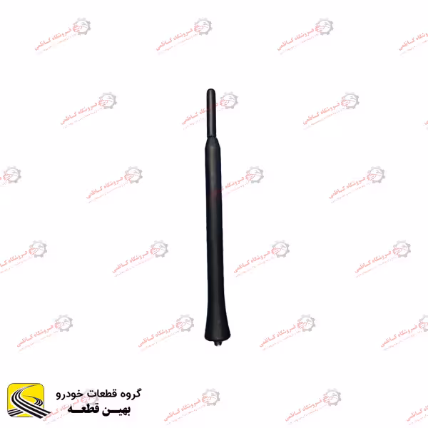 سری آنتن برلیانس سری 300