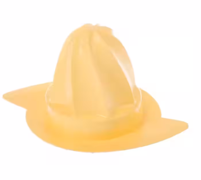 سری آب مرکبات گیری غذاساز بوش با کد فنی 00606472