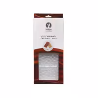 قالب پلی کربنات تبلتی قلب کد 58 سورناپارت