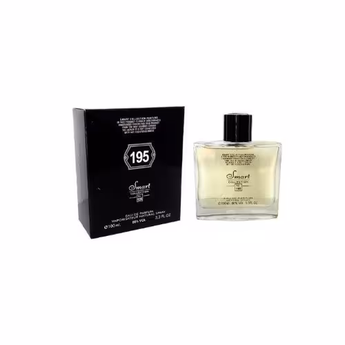 عطر ادکلن مردانه پاکو رابان بلک ایکس اس جانوین بلک (Johnwin Paco Rabanne Black XS) حجم 100 میل