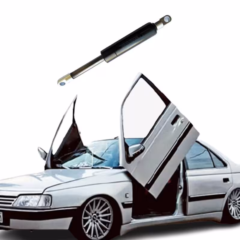 جک خفاشی پژو 405 بسته یک عددی اصل ترکیه