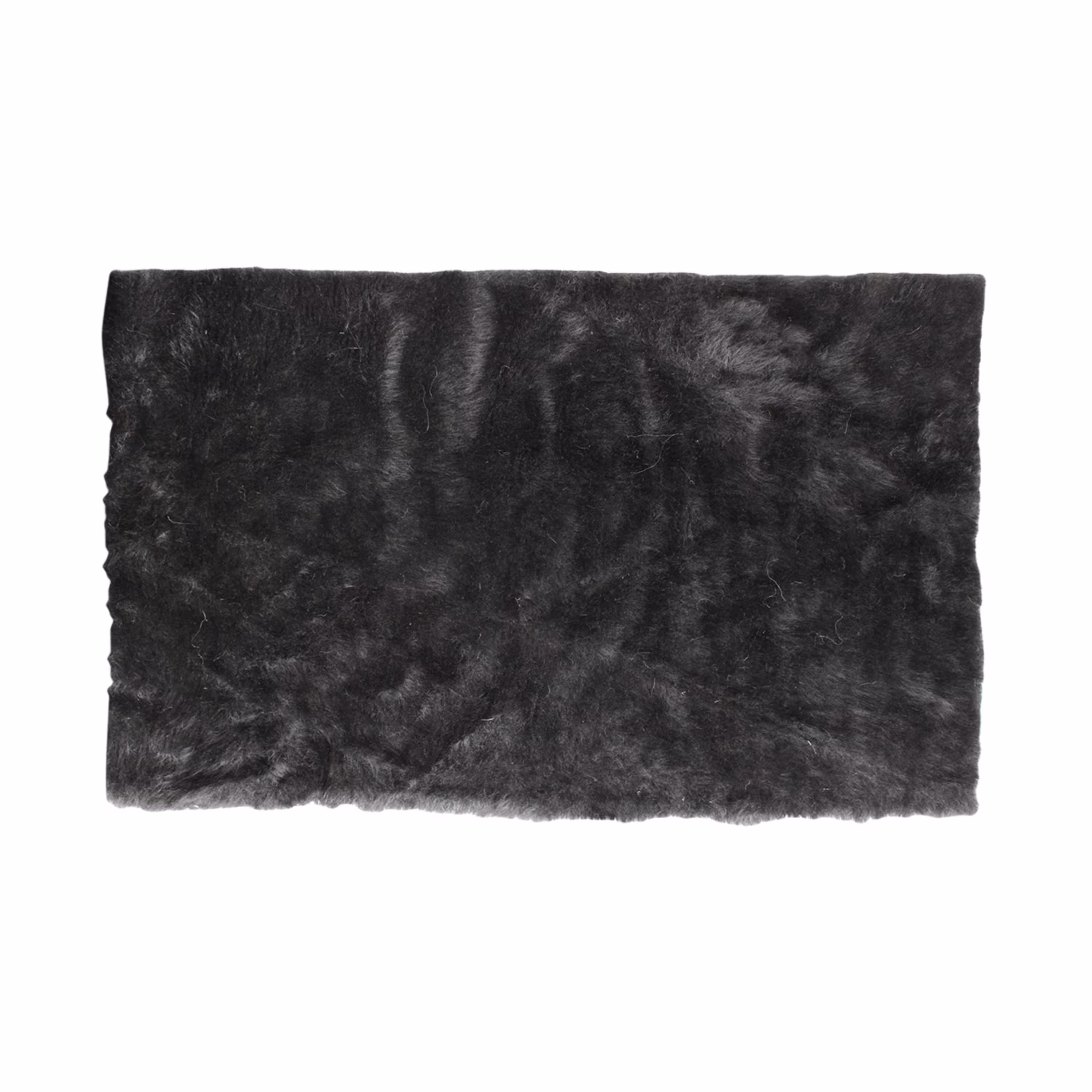 خز روکش داشبورد و طاقچه عقب خودرو مشکی