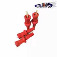 بوت وایر شمع تقویتی رانا فنر معمولی