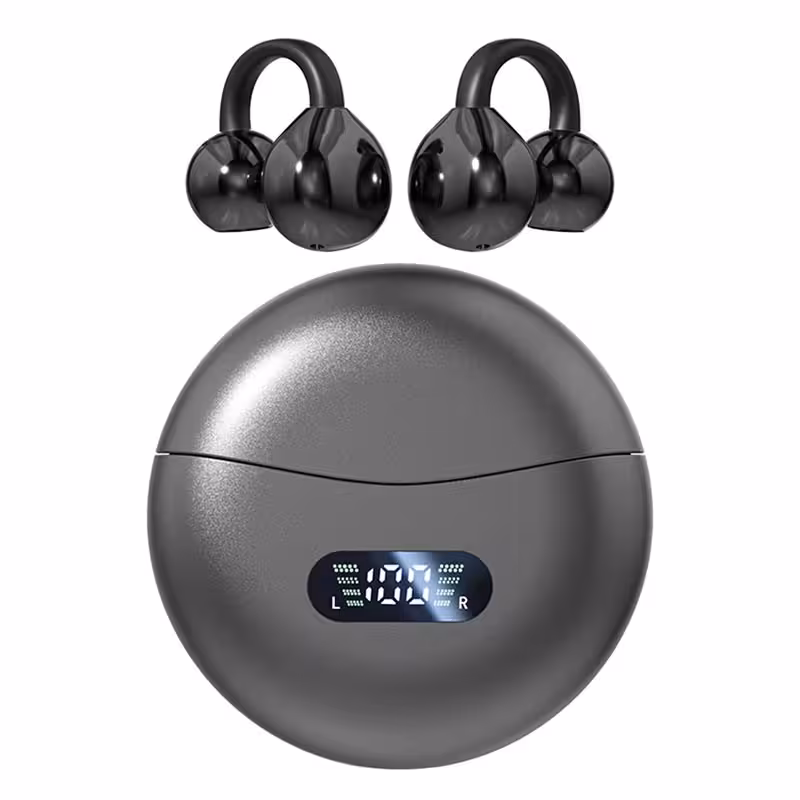 ایرپاد القایی TWS Earphone M79