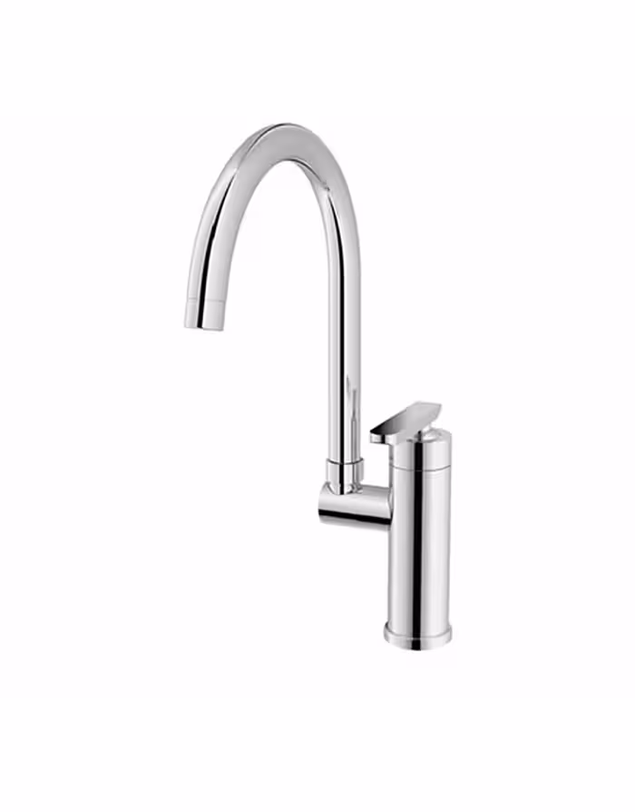 شیر ظرفشویی شودر مدل وین