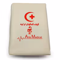 جعبه کمک های اولیه