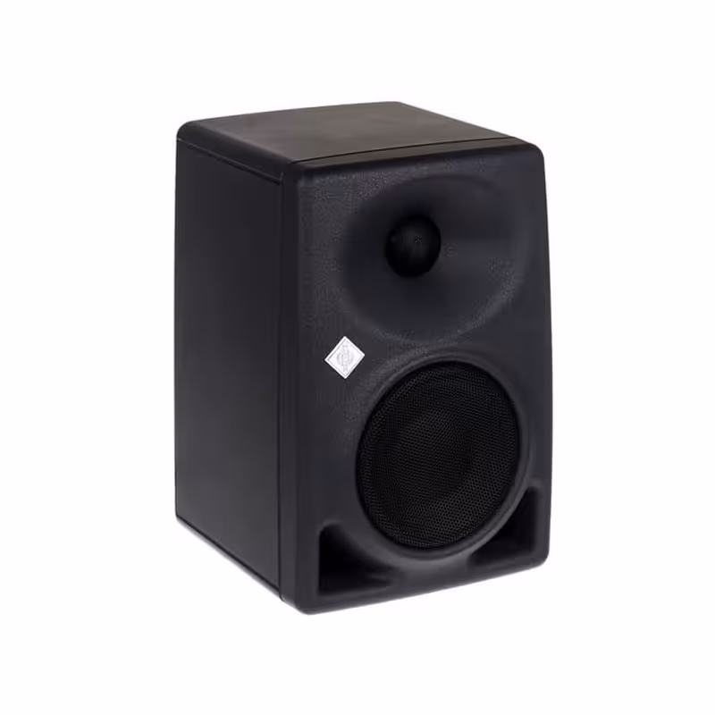 اسپیکر مانیتورینگ Neumann KH 80 DSP