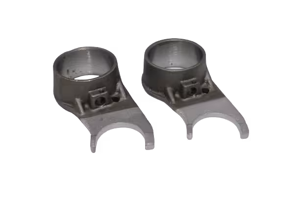 ماهک گیربکس