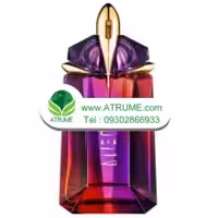 عطر ادکلن تیری موگلر الین هایپرسنس 90 میل زنانه